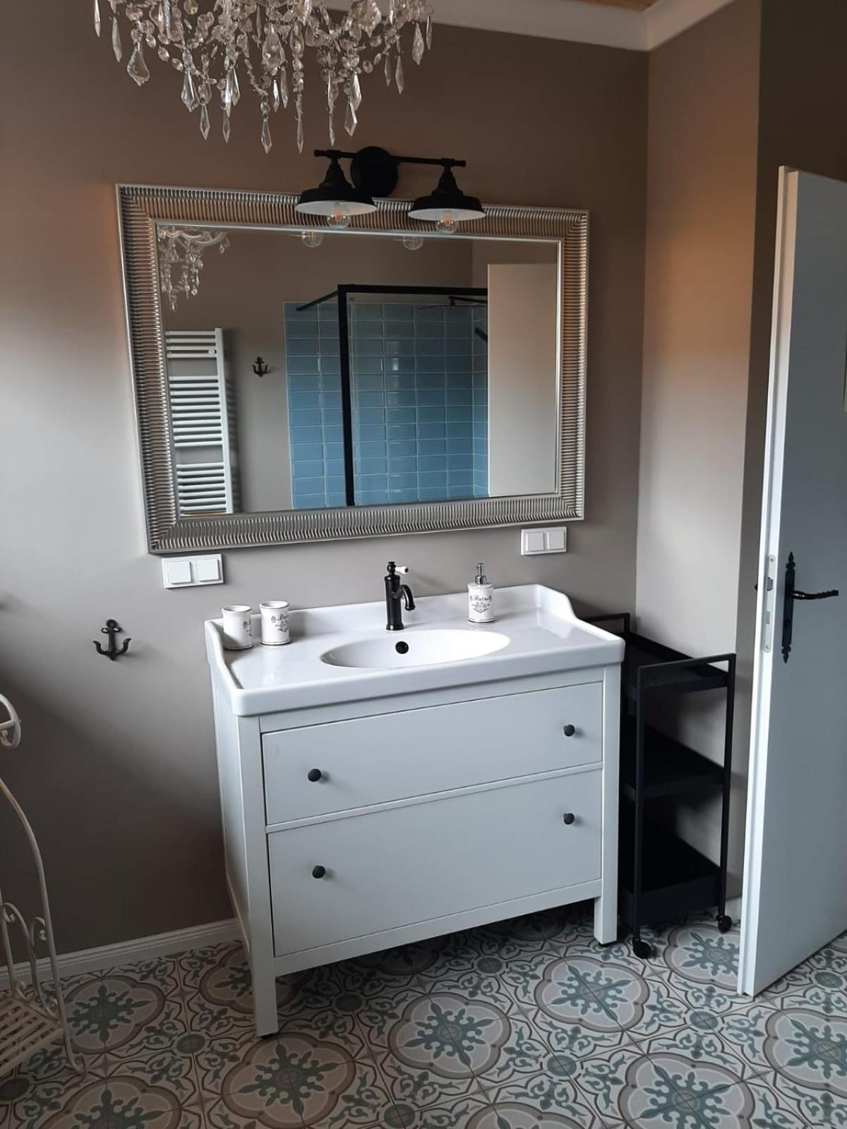 Landliebe, Ferienhaus, 3 Schlafzimmer Mit Sauna Und Outdoor Whirlpool Geierswalde Exterior foto