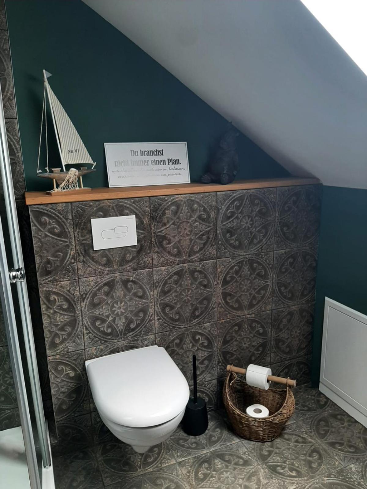Landliebe, Ferienhaus, 3 Schlafzimmer Mit Sauna Und Outdoor Whirlpool Geierswalde Exterior foto